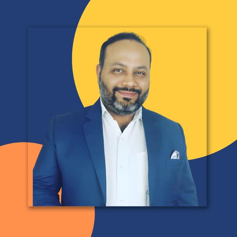 Navigating Life’s Path with Astrologer Manas Temurnikar