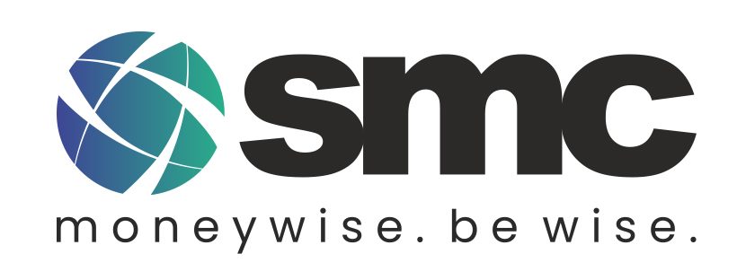 SMC Global Securities Ltd: Leading the Way to Better Investment Outcomes