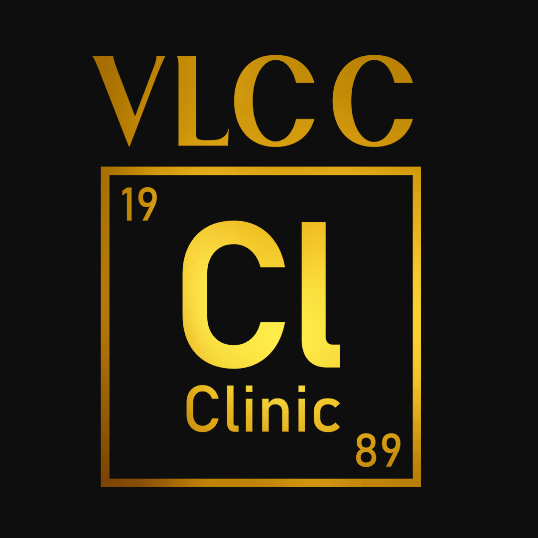 VLCC launches ‘Clinic Range’ a premium regime-based solution for skincare concerns