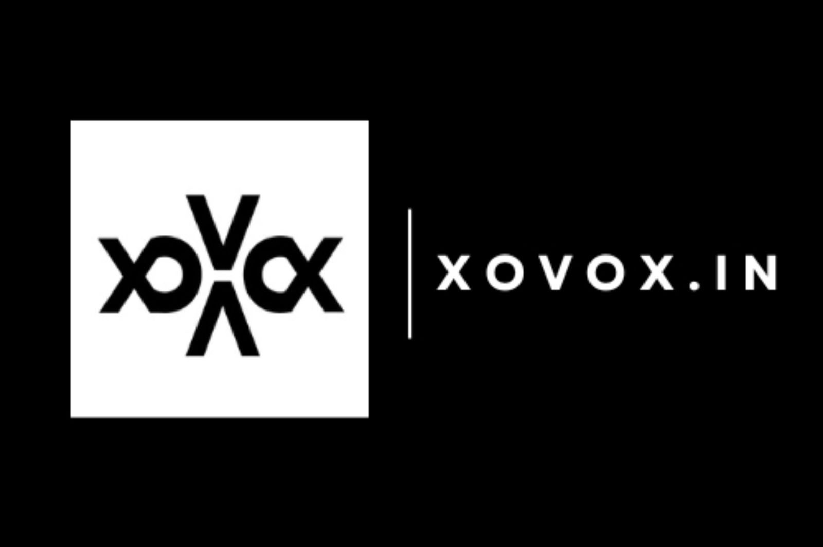 XOVOX’s Ascent: Encouraging MSMEs in the Digital Bharat