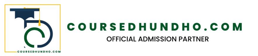 Busy Professional? Mastering the Art of Work-Life-Learning with Course Dhundo