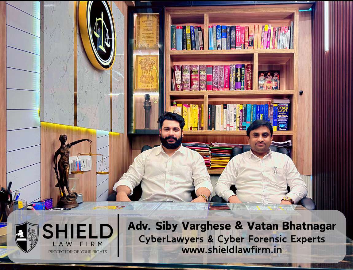 How Forex Trading in India Can Land You in prison – CyberLaw Expert Advocates Siby Varghese and Vatan Bhatnagar