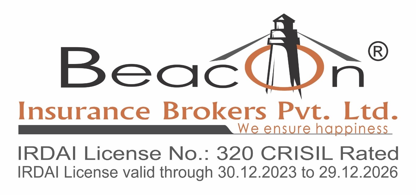 MARINE INSURANCE