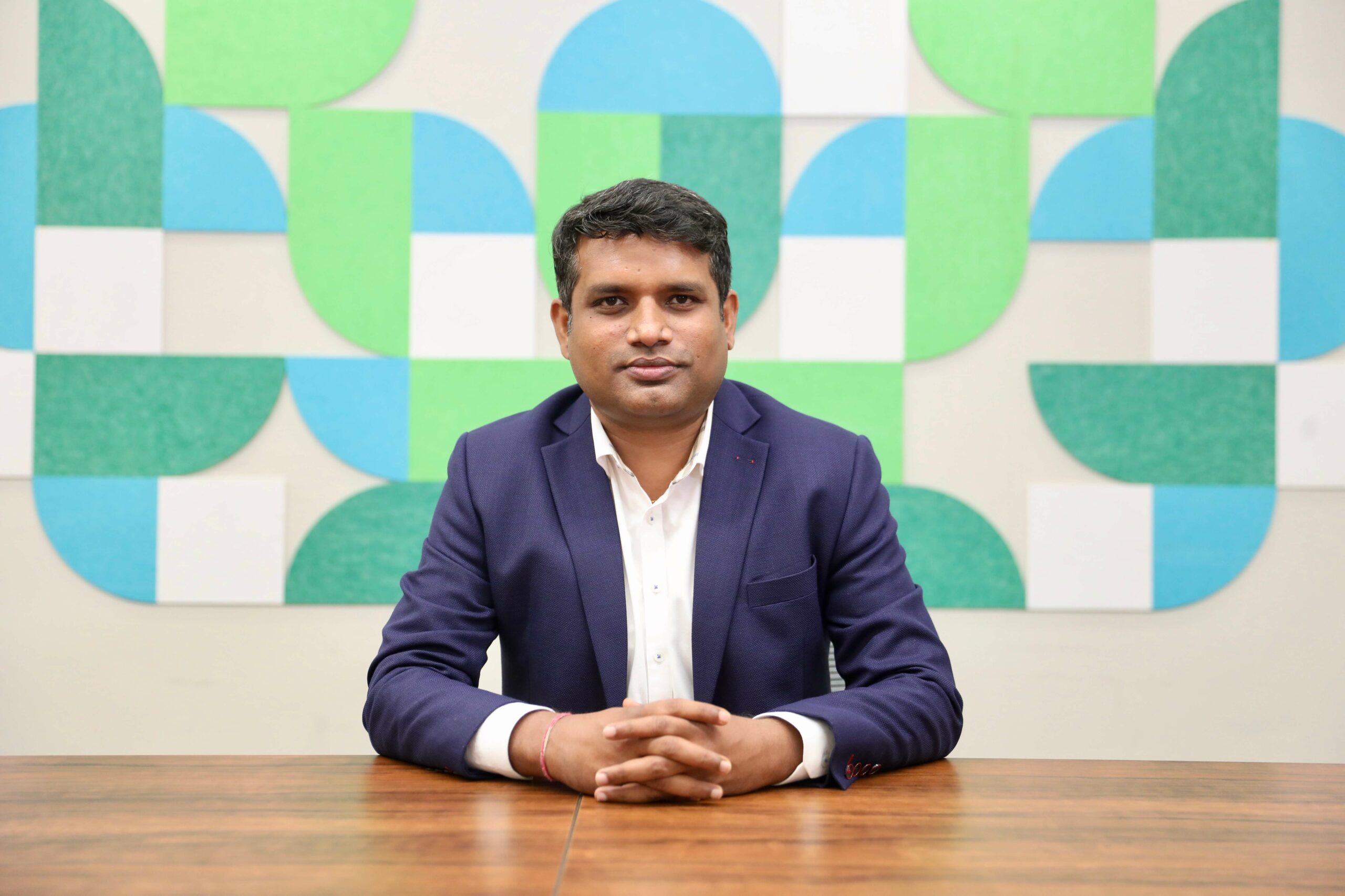 Turtlemint Celebrates Milestone of 10 million Policies Sold, Validates the Power of the POSP Model, and Aims for Deeper Insurance Penetration in India