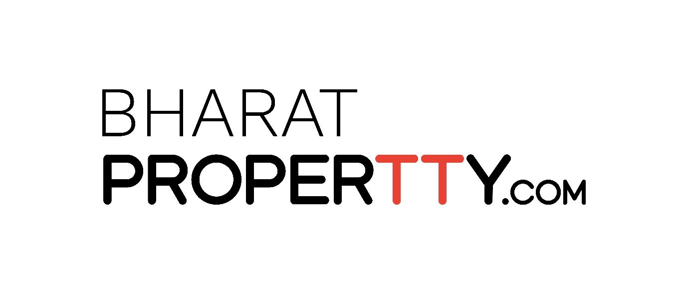 Bharatpropertty.com: India’s First Company to Offer Free Listings for Buyers and Sellers in the real estate industry