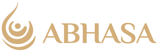 Abhasa completes 5 years of operations in Coimbatore, Treats over 1800 individuals since 2019
