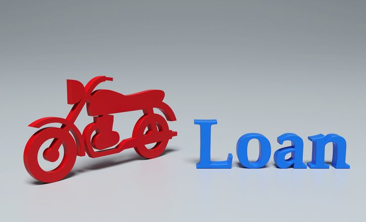5 Tips To Avoid Mistakes With Bike Loan EMI Payments 