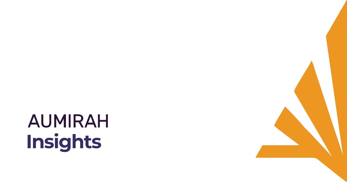 Aumirah announces Comprehensive Newsletter Series on Key Legal Topics