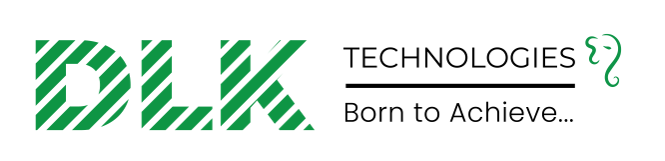 DLK Technologies Pvt. Ltd. Celebrates Over a Decade of Excellence in Web and App Development, Expands Digital Marketing Services