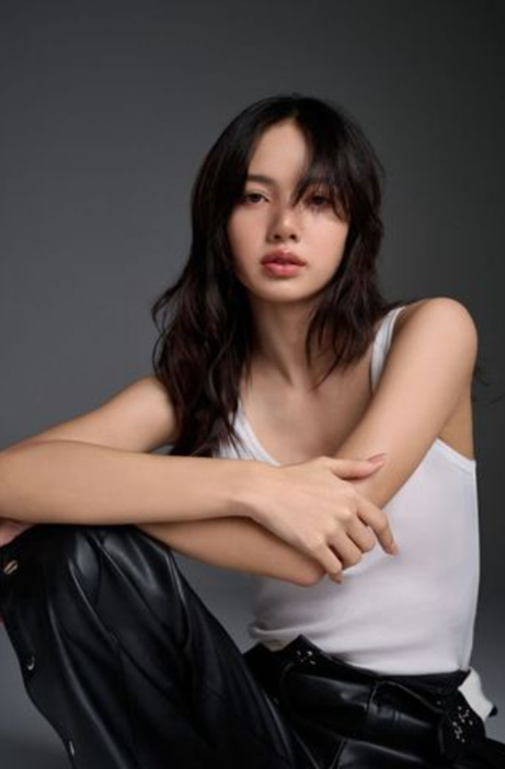 BLACKPINK’s Lisa Announces Solo Comeback with Stunning Visuals and More