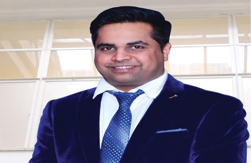 Virtuoso NetSoft and Etisalat Forge Strategic Partnership to Revolutionize Global Communication