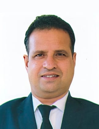 Akme fintrade Ltd. India Ltd. IPO ( Aasaan Loans IPO) opens on 19 th June, 2024