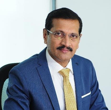 Consistency and business intelligence enables profitable growth at Jaro Education