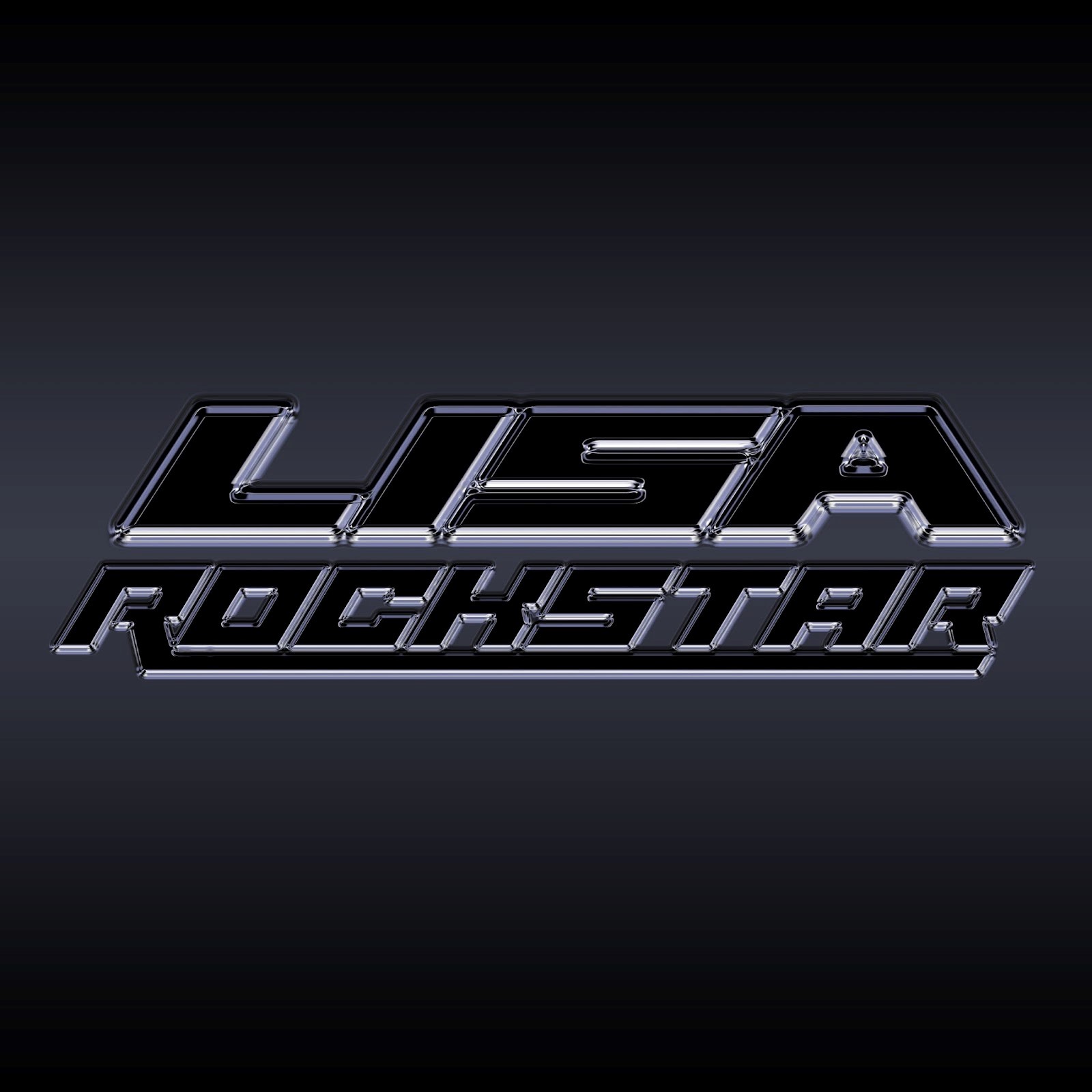 LISA “ROCKSTAR” NEW SINGLE COMING OUT ON JUNE 27