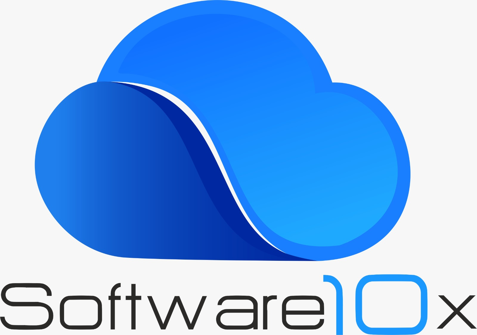 Elevate Your Online Presence with Software10x: The Best Web Design Services in Hyderabad