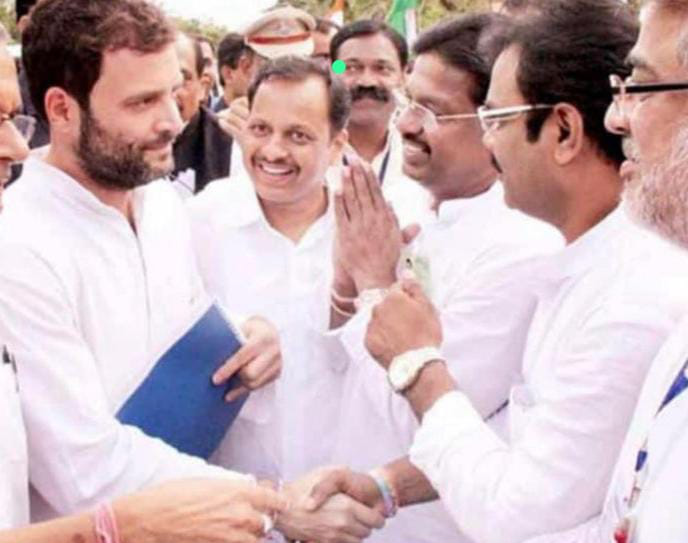 India’s Downfall Starts With Modi’s Third Term: A Call for Change