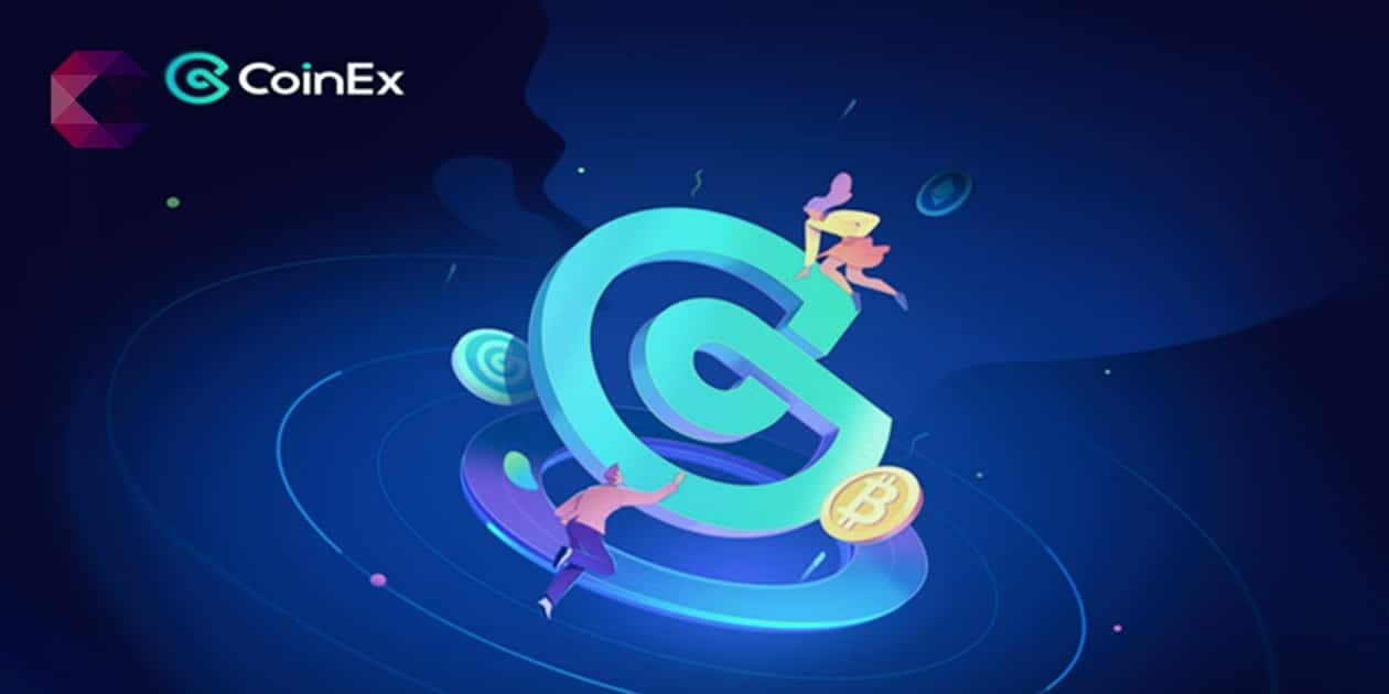 CoinEx’s June Brand Day is coming, with 50% off on TON 