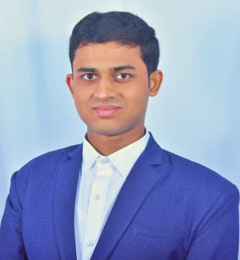 Debendra Lenka: India’s Youngest Chairman Propels Unitary Corporate Group.