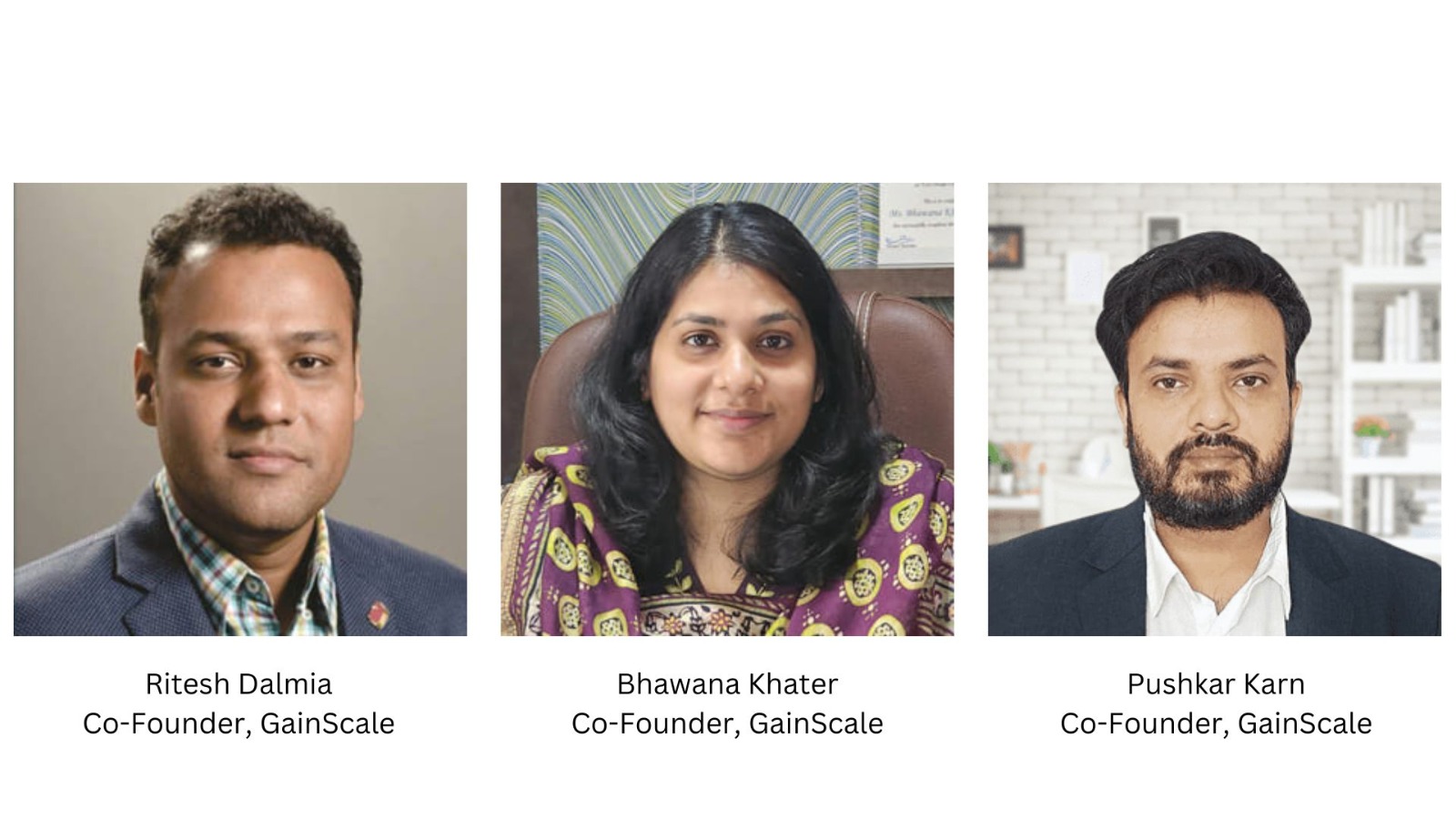 GainScale Leads the Way in Growth Marketing  for Modern Brands