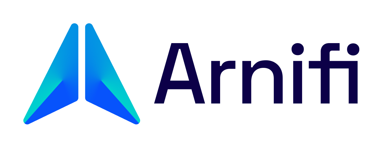 Streamline Your Global Expansion with Arnifi