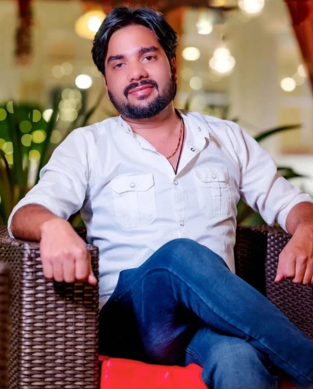 Kanpur Based Startup Going To Launch Innovative Platform “InflueSprint” A Influencer Hiring Platform.