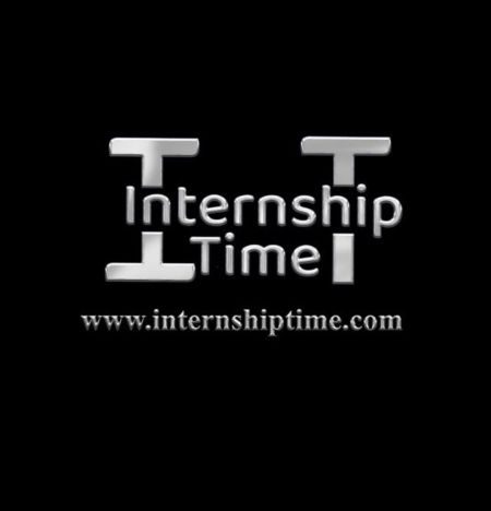 InternshipTime Revolutionizes Internship Placement with Innovative Platform