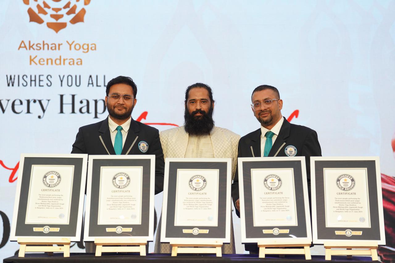 DIYguru Partners with L&T Edutech for E-Mobility Training in Indian Universities, launches hardware enabled PG Certification Program.