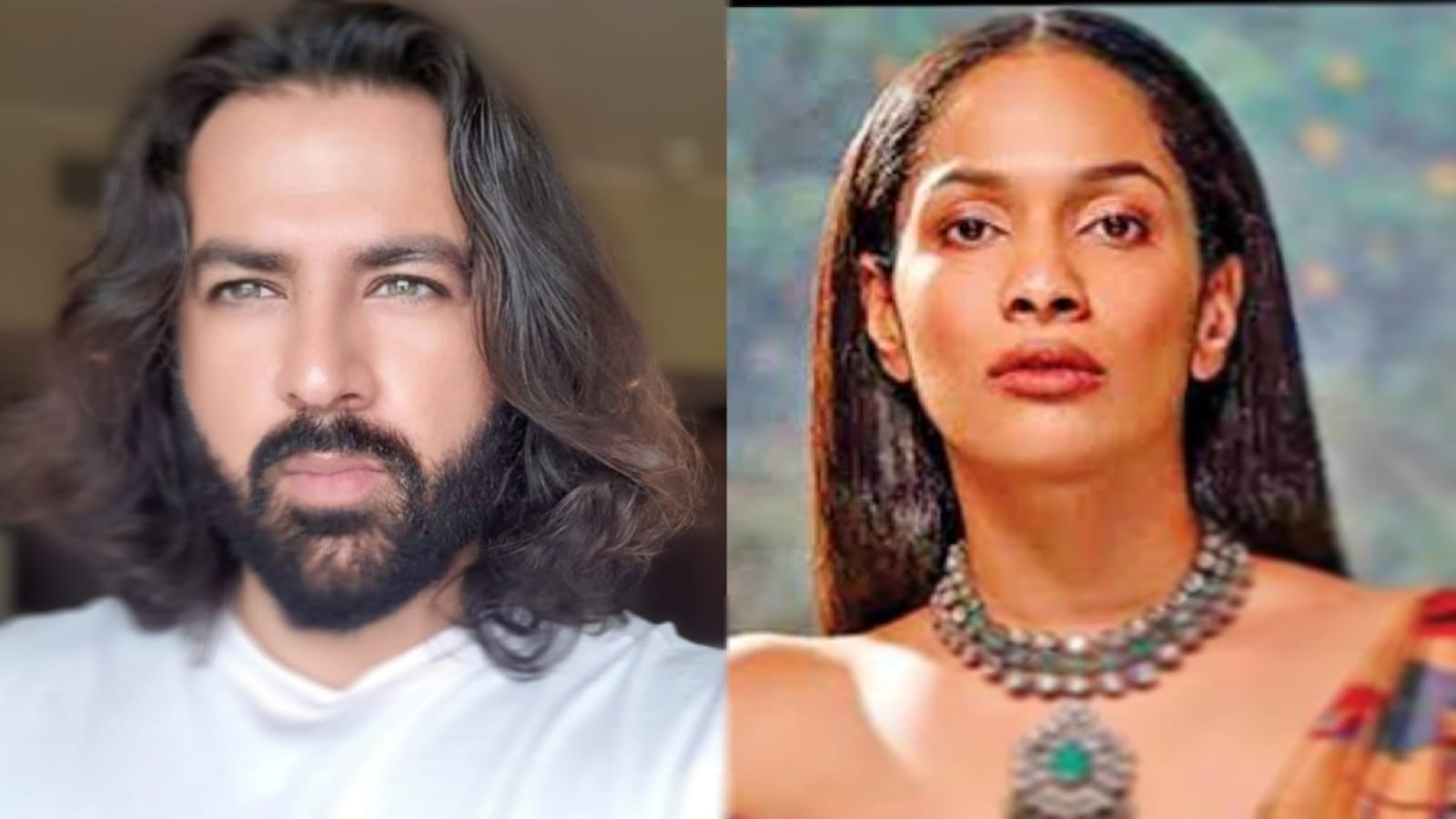 Lucifer Circus Joins Forces with Masaba Gupta for ‘Friends Like Family’, a New OTT Reality Show on Indian Weddings