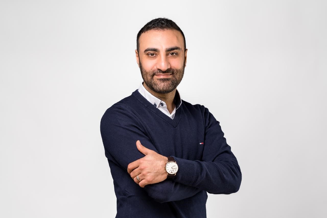 Bonita Hair Clinic Wins Several Accolades in Hair Transplantation and Aesthetic Procedures