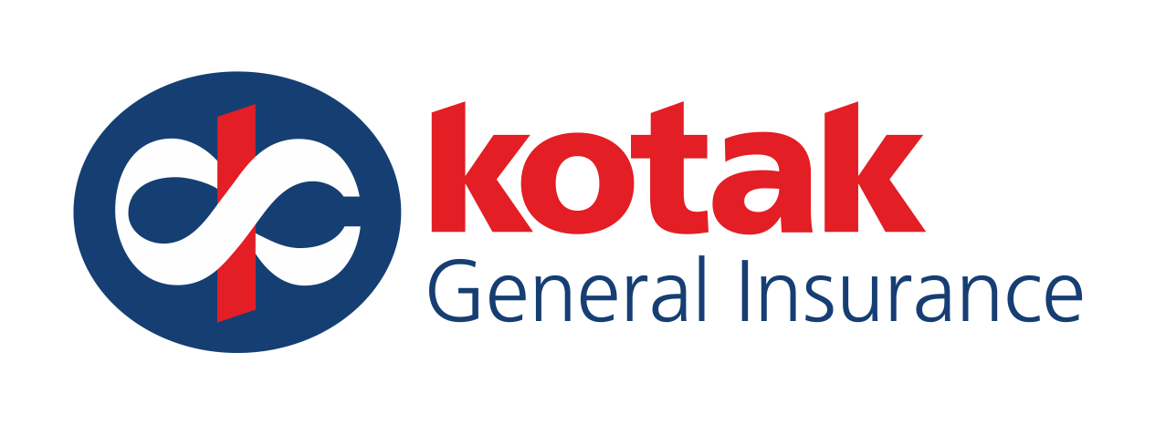 Drive with confidence: Exploring the benefits of car insurance from Kotak General Insurance