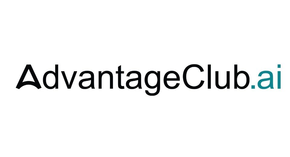 Introducing AdvantageClub.ai: Pioneering the Future of AI-Driven Employee Engagement