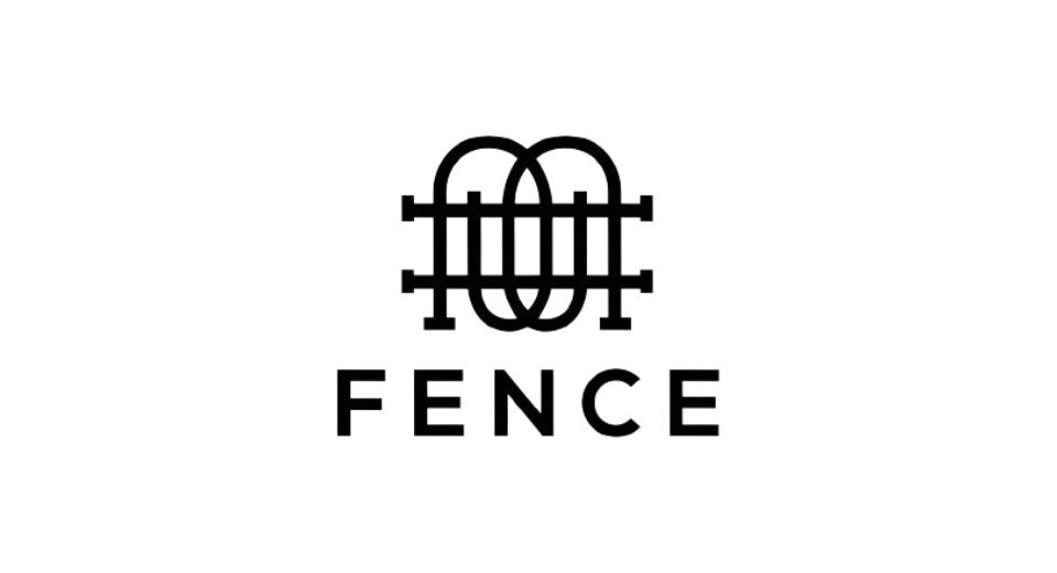 Elevate Your Wardrobe: Embrace the Stylish Revolution of Fence Lifestyle
