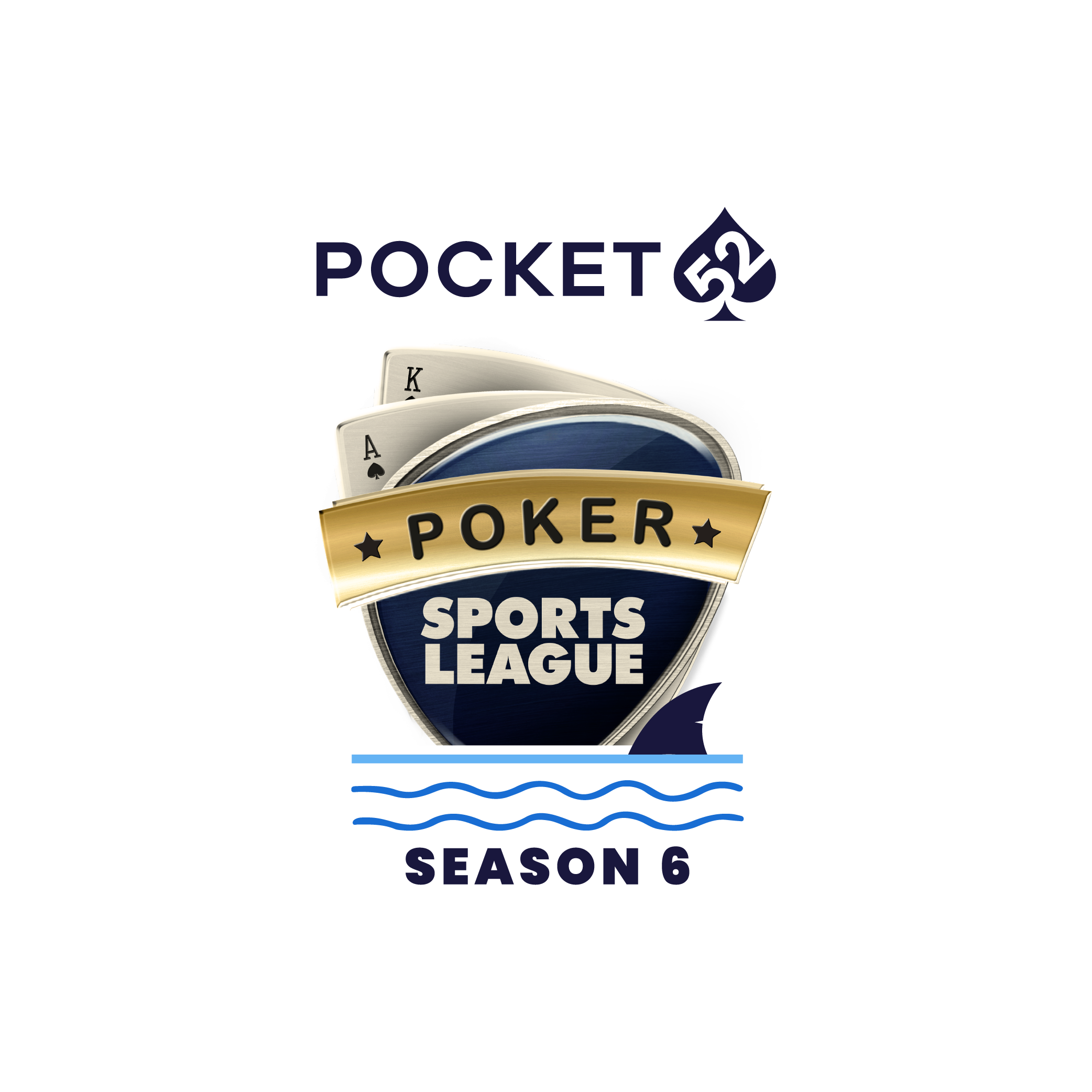 Gear up for the Sixth season of Pocket52 Poker Sports League (PSL) exclusively streaming on JioCinema