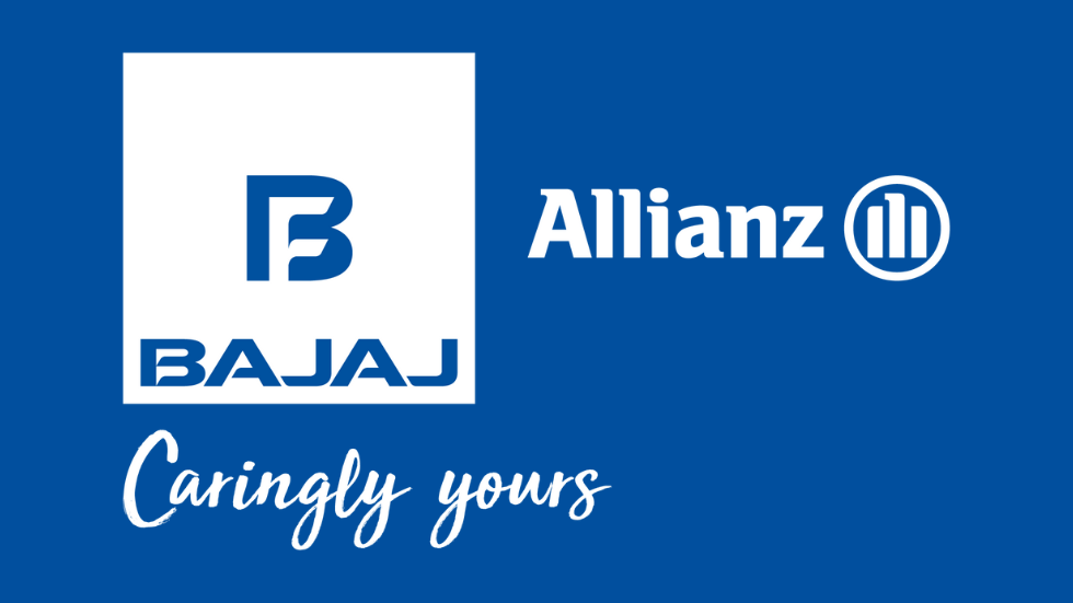 Bajaj Allianz General Insurance Conducts Workshop to Facilitate Hospital Integration with NHCX Platform