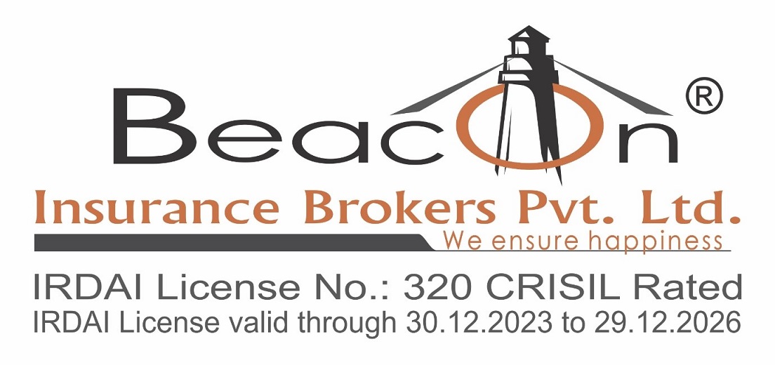 Electronic Equipment Insurance (EEI)