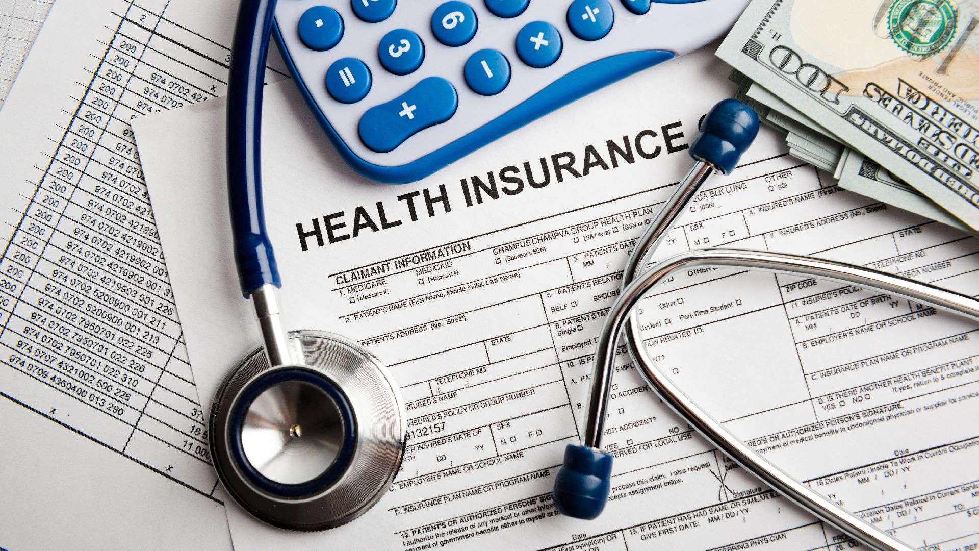 7 Things To Consider While Buying Health Insurance In 2024