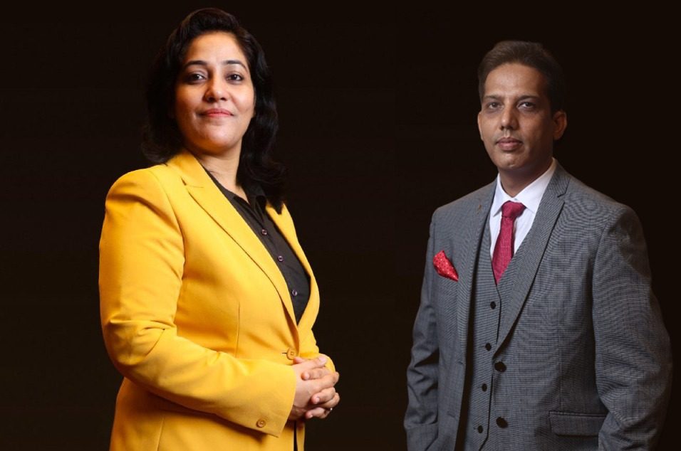 From Clicks to Getaways: How Risezonic Group is Redefining Business Success