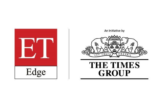  ET Edge Hosts Grand 7th Edition of The Doctors Day Conclave