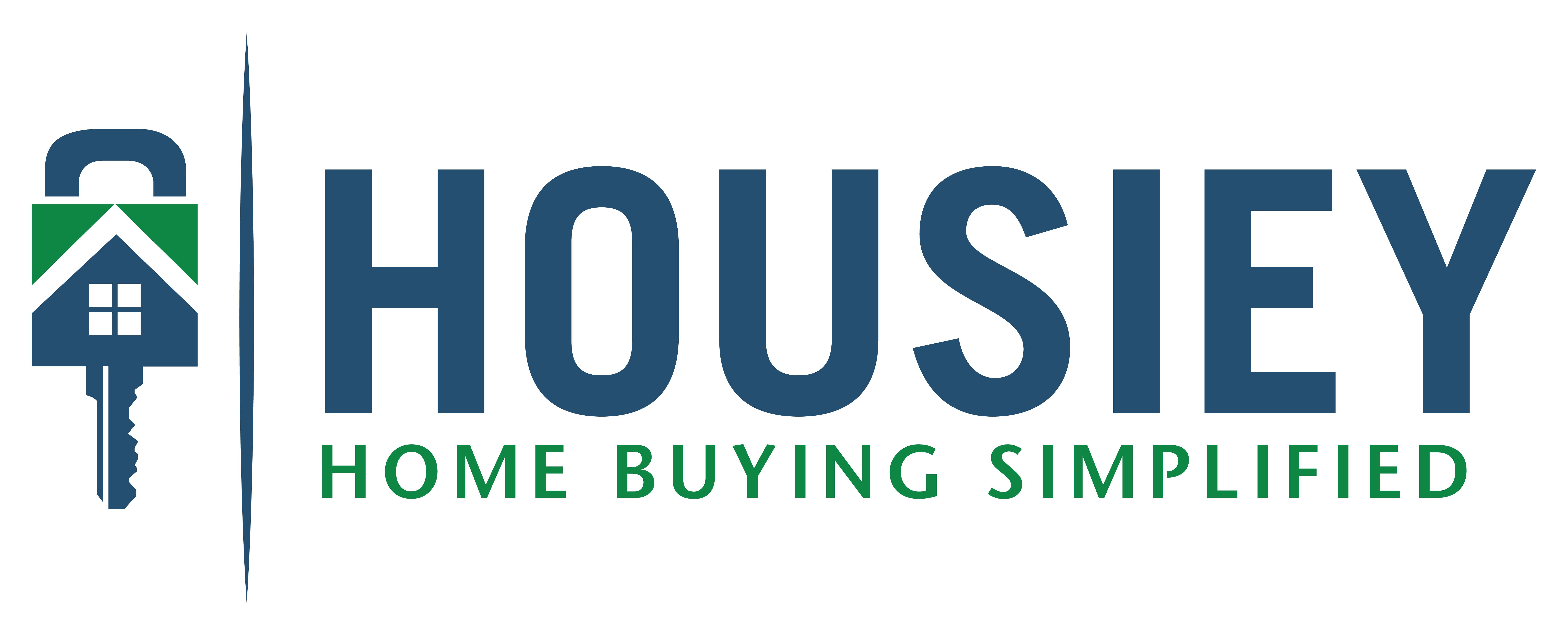 Find Your Perfect Mumbai Home: Chandak Highscape City Chembur East