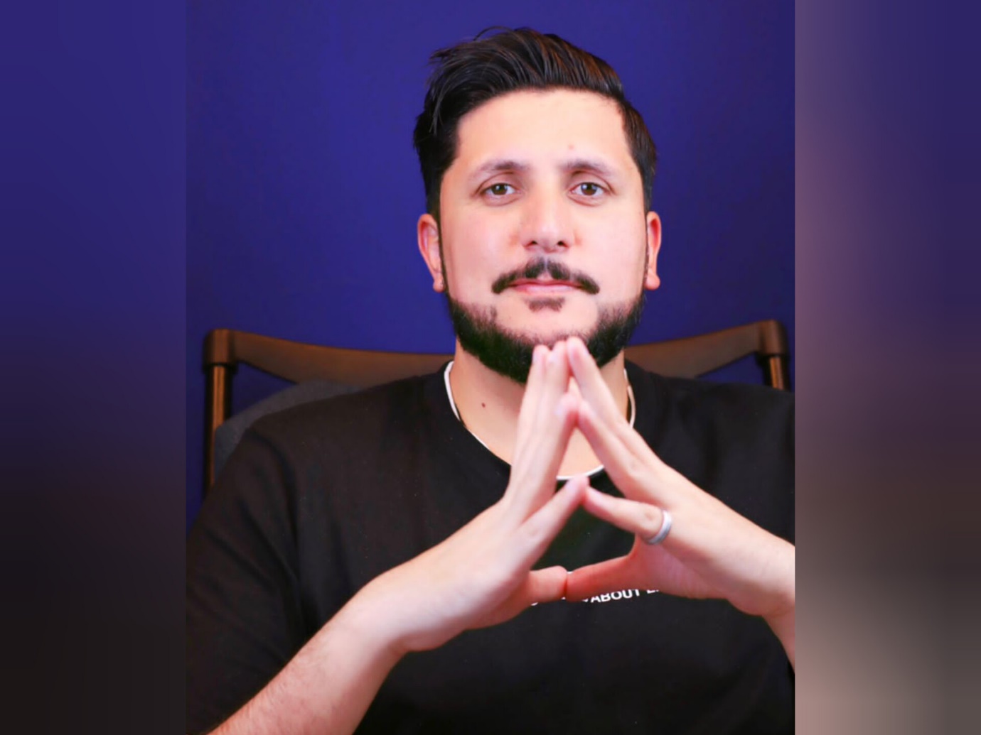 How Repute Vista Rescues Online Reputations and Fuels Success – Ali Mirza World Unveiled 