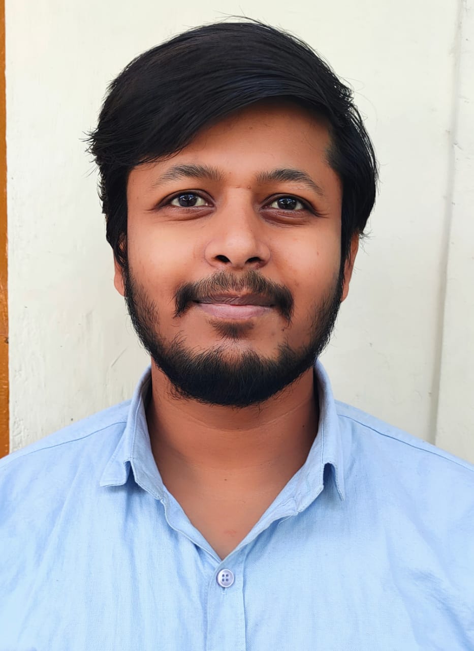 WizzyWeb Private Limited: Switching of Computerized Scenes with Development & Expertise