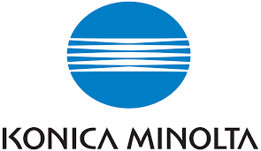 Konica Minolta Business Solutions India Certified as a Great Place to Work in 2024