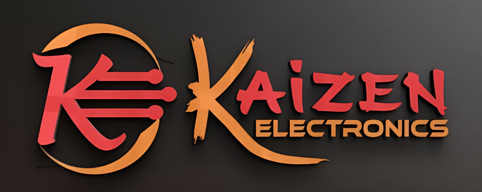 Kaizen Electronix Celebrates 7 Years of Excellence in E-Commerce, Offering High-Quality Variety Items through One-Stop Online and WhatsApp Store