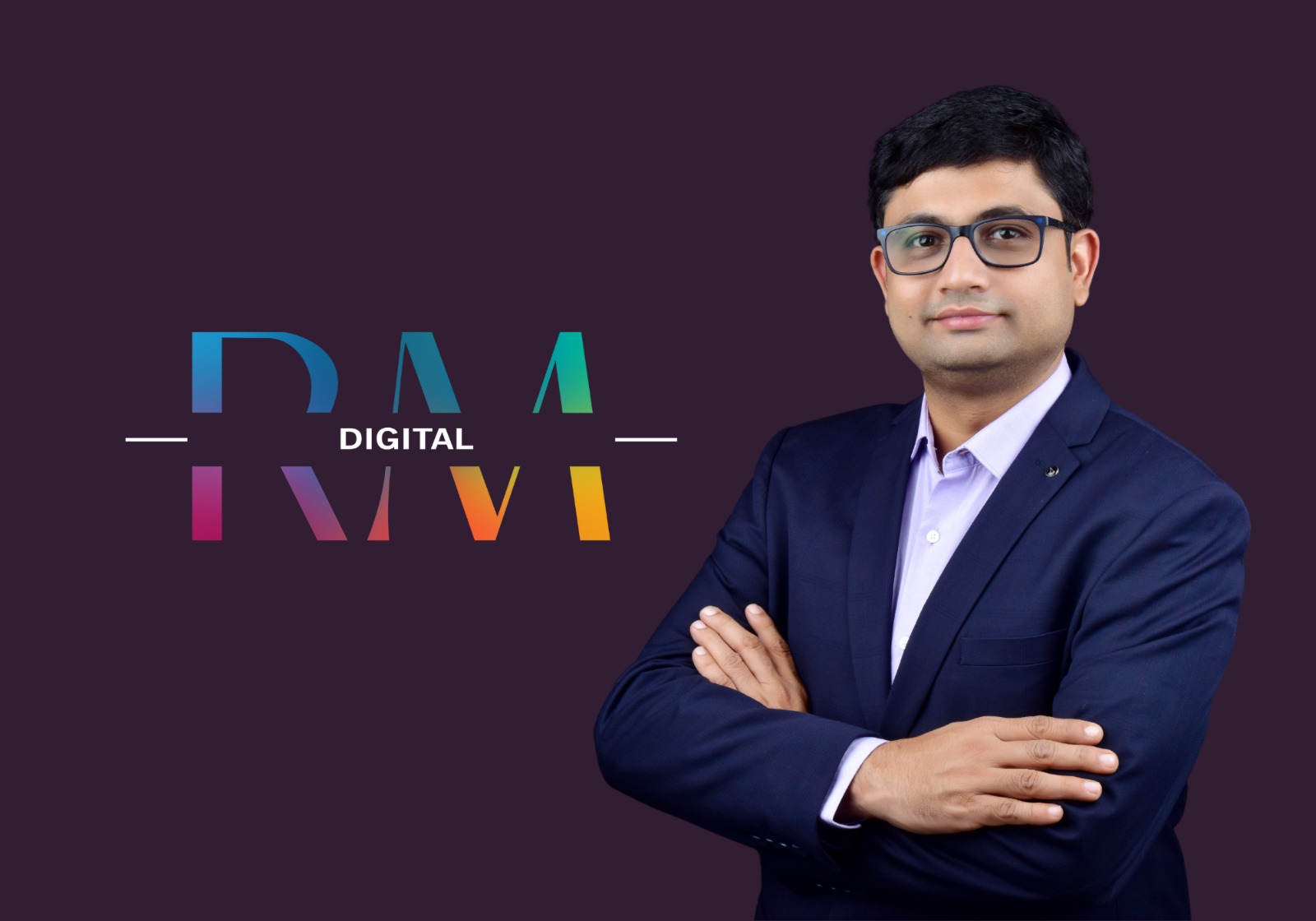 Riches Media Digital: A Commitment to Excellence in Digital Marketing.