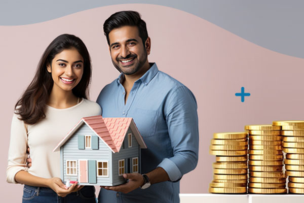 Home Loan Tips For First-Time Buyers