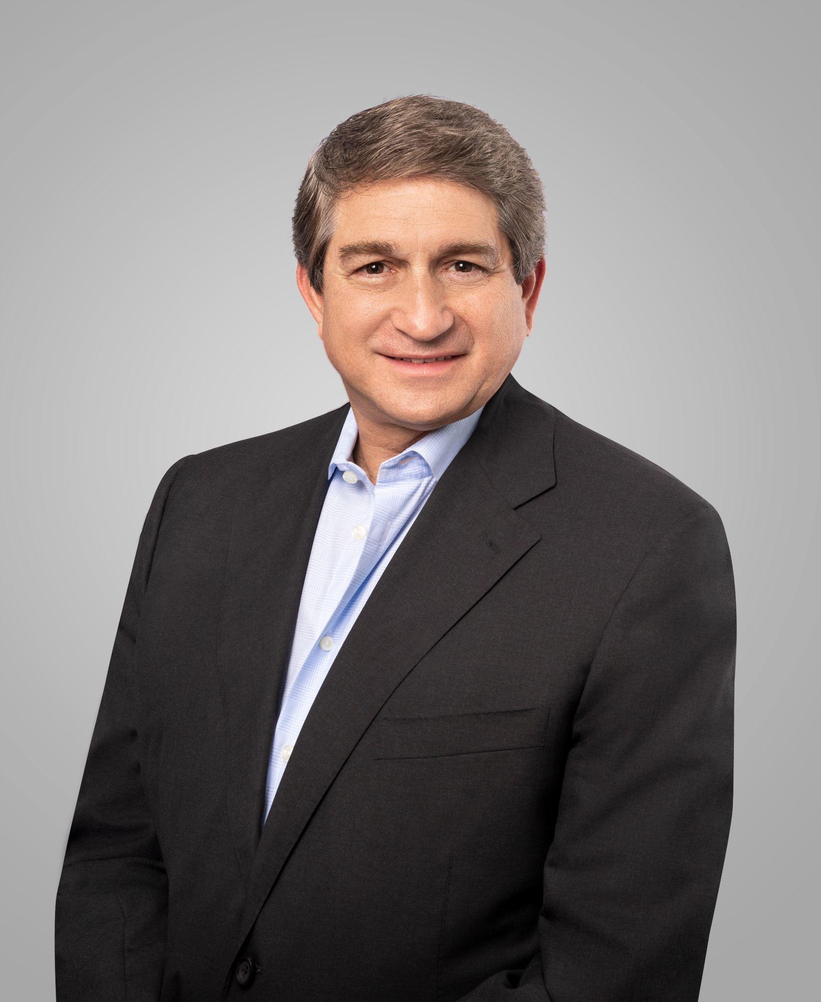 Steve Papermaster, Chairman and CEO of BSG Alliance, Spearheads Digital Transformation in MENA, Drawing on Decades of Success with Global Leaders