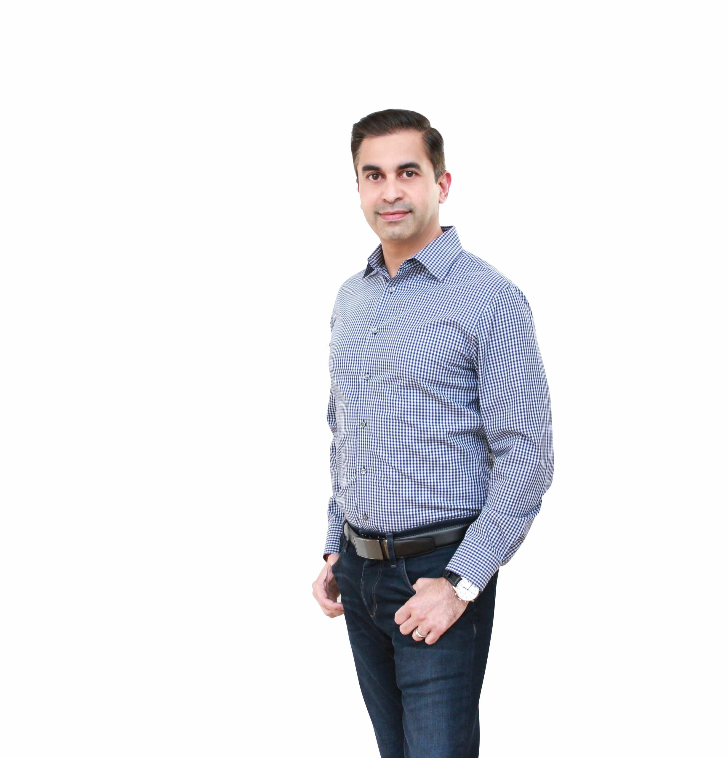 CREATE MUSIC GROUP RAISES $165 MILLION INVESTMENT ROUND