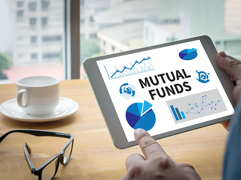 The Rise of ESG Mutual Funds: Investing for a Sustainable Future