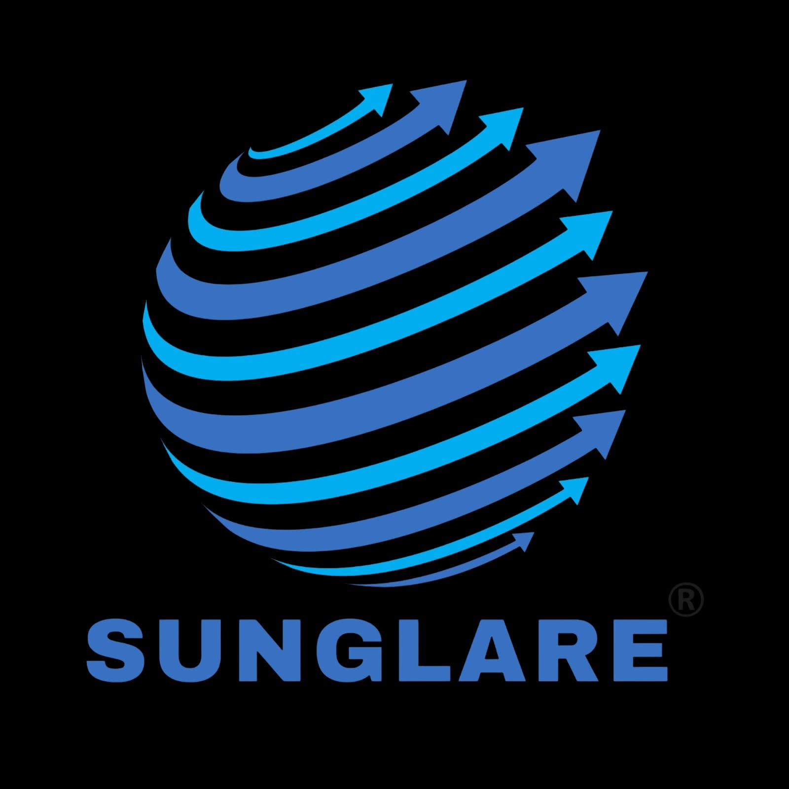Sunglare: Guiding Your Financial Journey