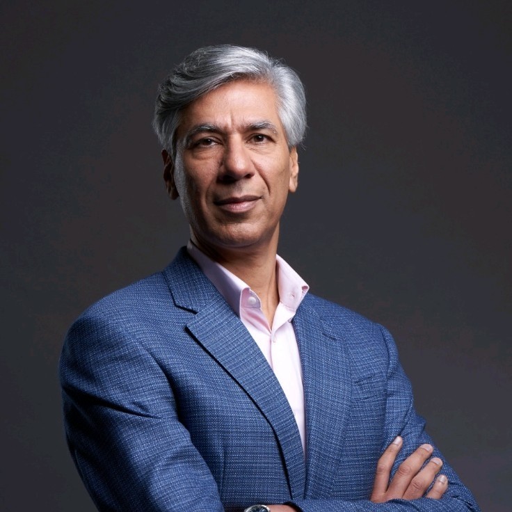 The 13th Gera Pune Residential Realty Report July 2024 highlights increasing prices across segments, homebuyers’ preference for larger homes, and reputed developers